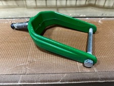 John Deere Caster/Fork TCU26325