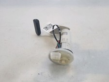 Pompe à carburant - YAMAHA