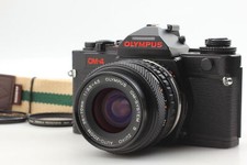[ EXC+ 5] Olympus Om-4
