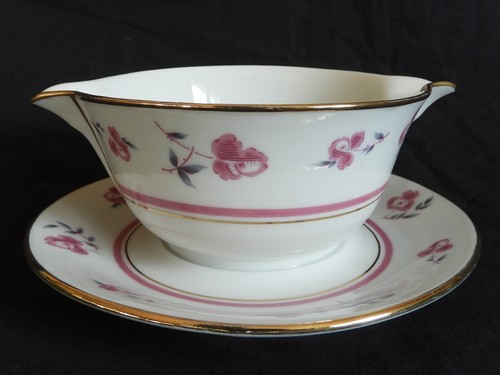 Porcelaine limoges - porcelaine, de