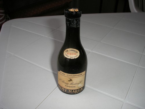 Ancienne mignonette remy - mignonette,