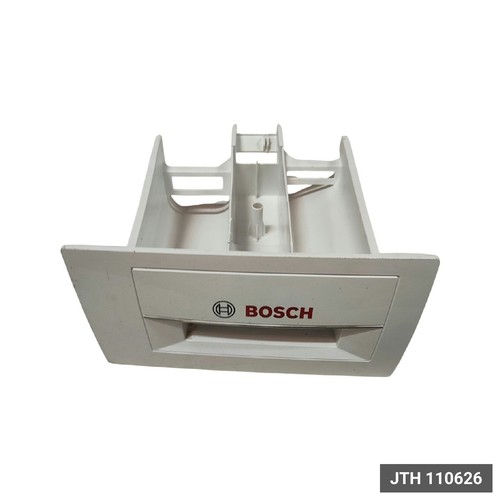 Bosch tiroir lavage - bosch,