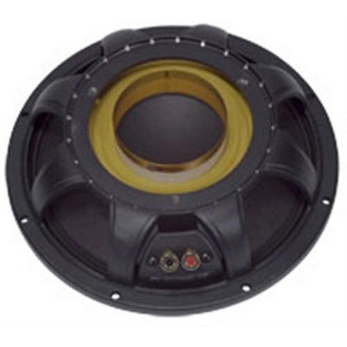 Peavey black widow 1208 sps - black,