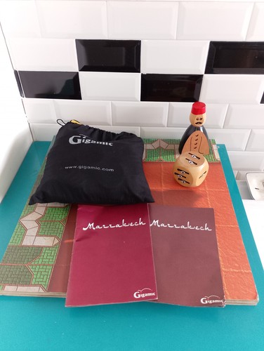 Jeu société gigamic - de,