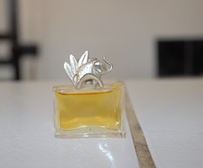 Miniatures de Parfums, 2 € l'unité au choix