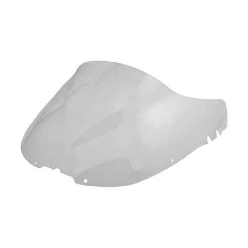 Bulle claire airblade - airblade,