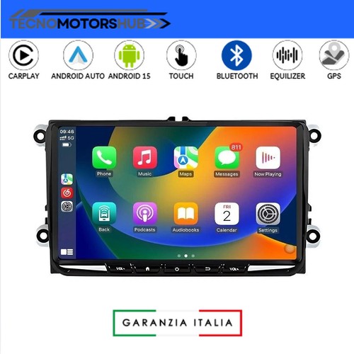 Android car stereo - car, for