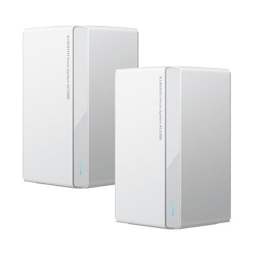 Routeur wifi5 ac1200 port - ac1200,