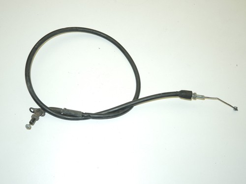 Cable gaz accélérateur - cable,