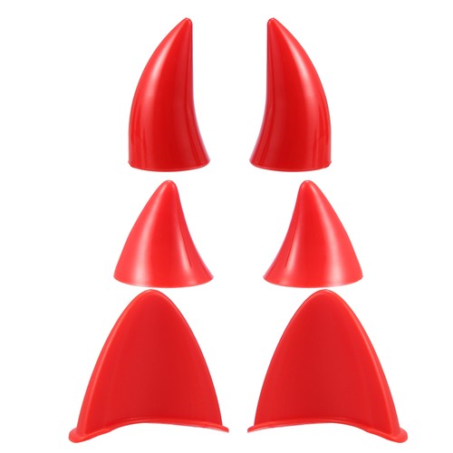 Set oreilles chat style - 1,
