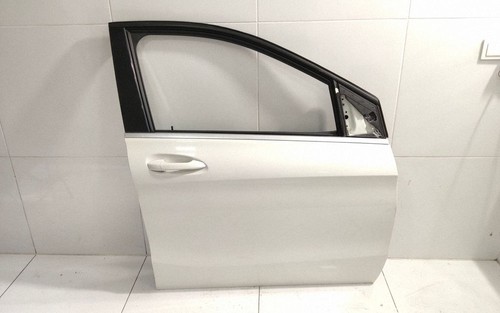 Mercedes benz w246 w242 - b,