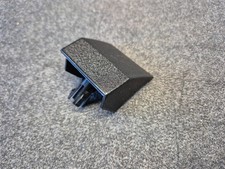 VW Scirocco mk2 Dash Insert