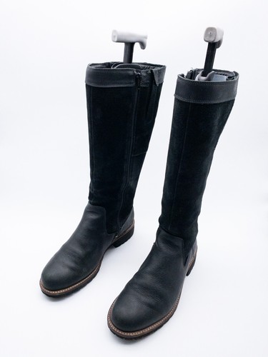 Ecco bottes pour - ecco,