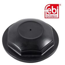 Febi Bilstein 170212 Cache De Roue Pour Moyeu Pour Volvo, Renault (RVI)