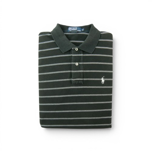 Polo ralph lauren - polo,