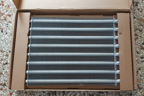 Radiateur refroidisseur d - radiateur, de