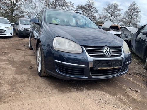 Berceau moteur volkswagen golf - berceau,