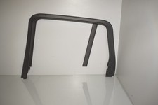 BMW G01 X3 F97 Revêtement