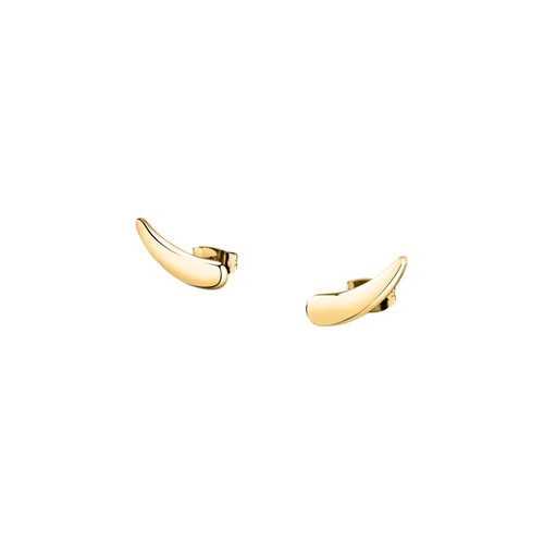 Boucles oreilles morellato - boucles,