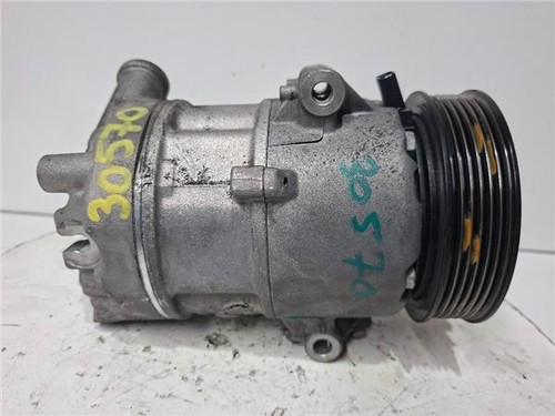 52003007 compresseur - 52003007,