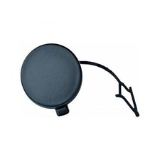 Attache Remorque Pare-Chocs