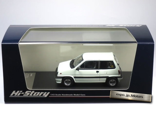 Story honda city r - honda,