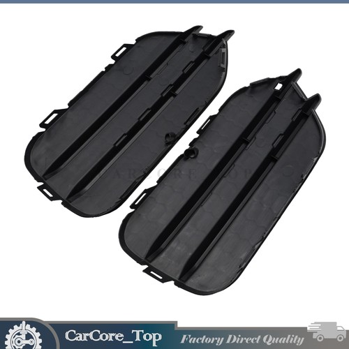 New black front left right - front, &
