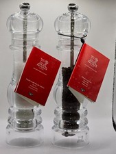 Peugeot : Nancy Moulin à