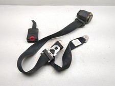 17-23 John Deere Gator HPX615E