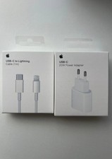   Chargeur-  Complet pour