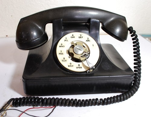 Vintage bakelite western - vintage,