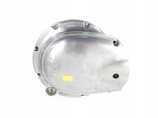 Couvercle d'embrayage Kawasaki W 800 1888/10