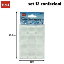 X Ensemble 144 Pz Cubes De