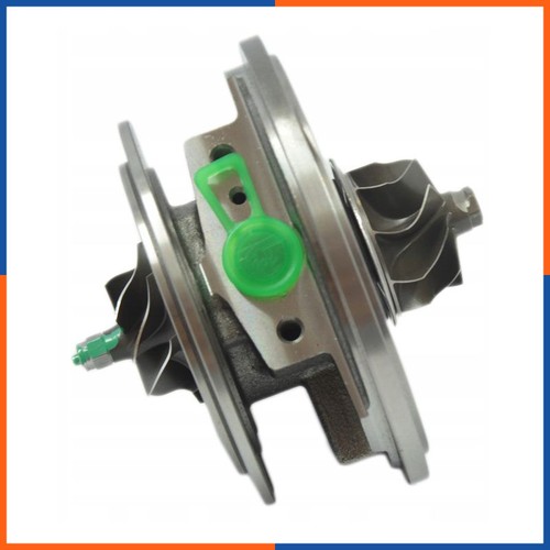Cartouche turbo 775274-0002