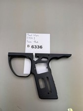 Planet Eclipse ETEK 1