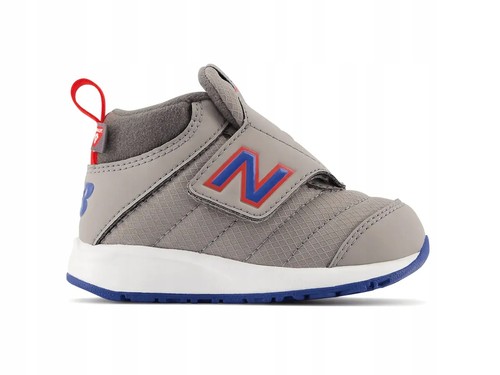 Bottes itcozygb new balance - bottes,