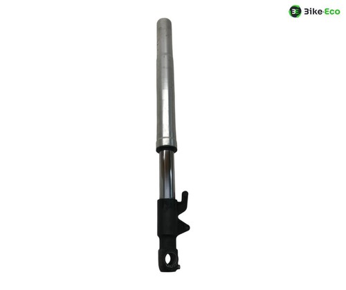 Tube fourche gauche - tube,