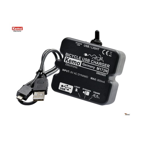 Chargeur usb pour smartphone - chargeur,