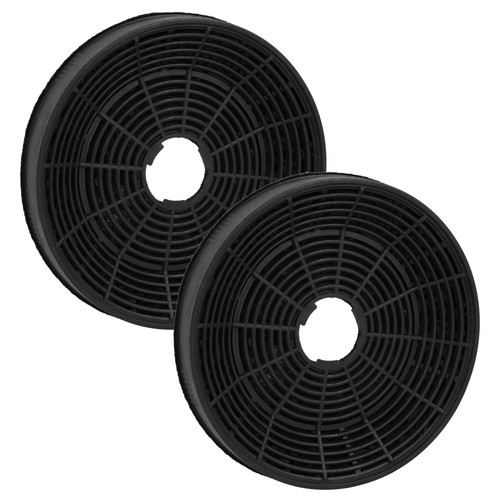 Filtre charbon actif - , pour