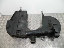 Boîte à air YAMAHA MAJESTY