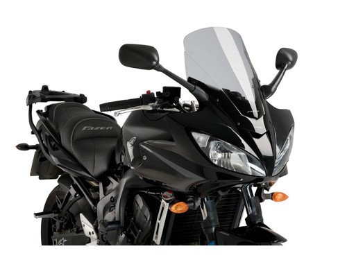 Puig touring screen - puig,