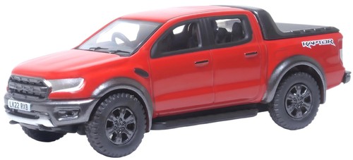 Oxford diecast voiture de - -,