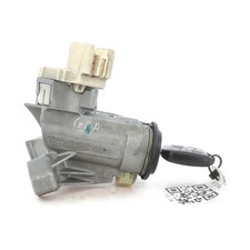 Neiman (barillet clé) - Toyota YARIS II PH.1 - 450200D030 - M1-3792B