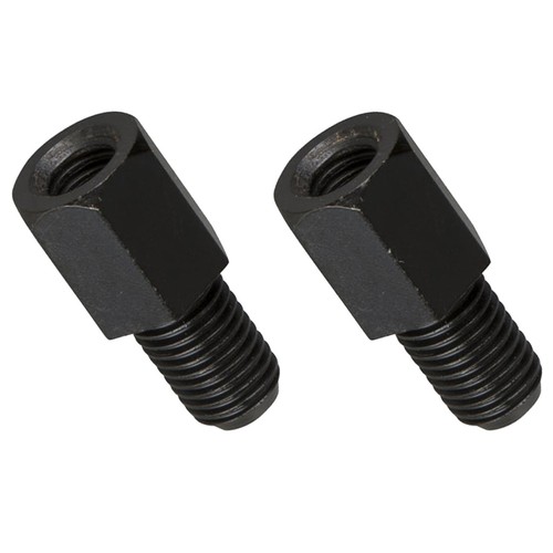 Paire adaptateur extension - adaptateur,
