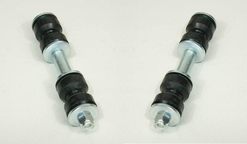 Tige liaison compatible - 2x,