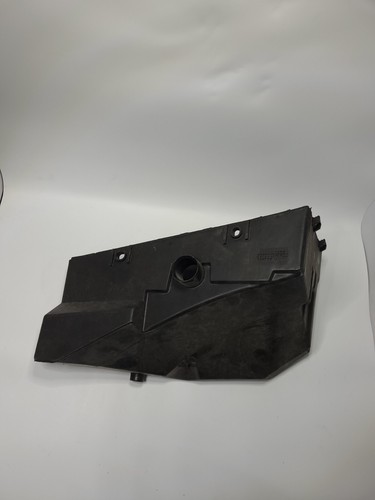 Opel 90492168 boîtier - opel,
