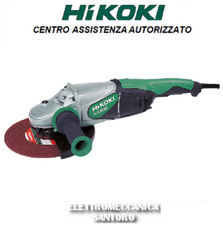 Meuleuse D'Angle G23MR D 230