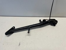 Support Latéral OEM Suzuki