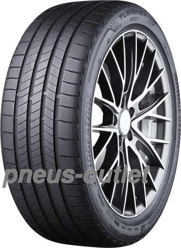 Pneu été bridgestone - pneu,