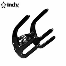 Indy Max Support De